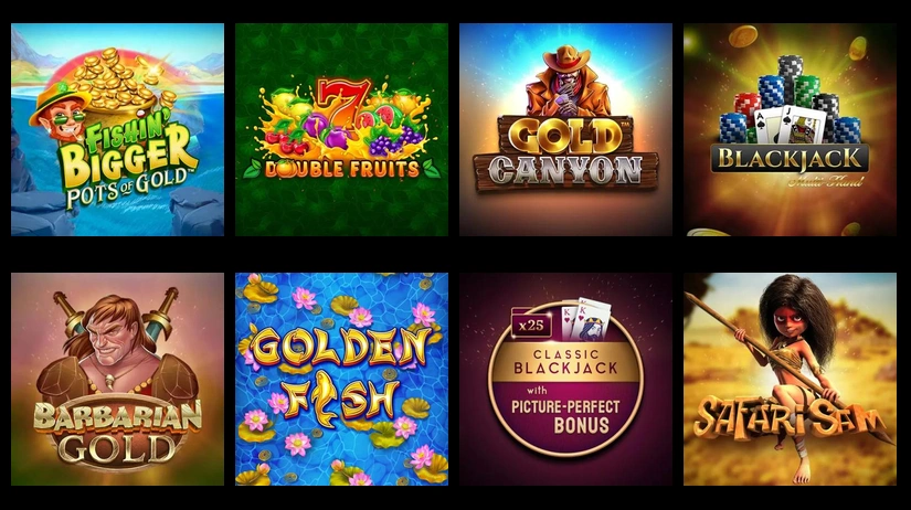 Bônus de Boas-Vindas na BETs88.COM